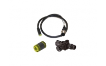 Simrad - Kit de connexion Simnet - Micro-C