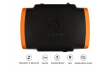EM-TRAK Emetteur récepteur AIS B951 - 5W/SO