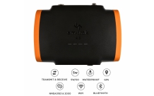 EM-TRAK - B952 - 5W/SO - WiFi - Bluetooth