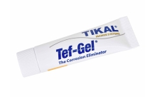 TIKAL  - Tef-Gel tube 10g