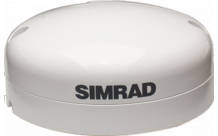 SIMRAD - Antenne GPS NMEA2000 - GS25 VERSION 2