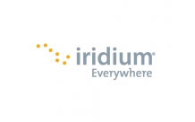 IRIDIUM - Carte de recharge OptiAccess 100 minutes - valable 1 mois