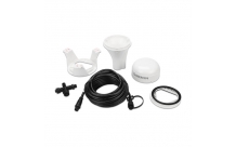 GARMIN  Antenne GPS 24xd - NMEA 2000