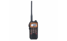 VHF HX210