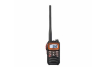 VHF HX40E 