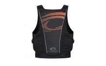 PLASTIMO Gilet 50N multi activités Chesil 40-60kg