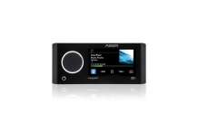 FUSION Radio marine RA770