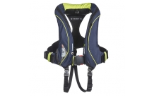 CREWSAVER Gilet automatique Ergofit+ 190N