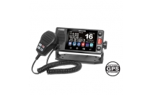 NAVICOM RT1050 VHF Fixe Récepteur AIS