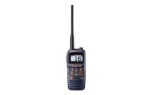 STANDARD HORIZON VHF portable HX320E