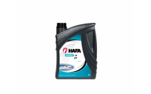 HAFA Huile SEAWAY Hors Bord 2T - 2 L