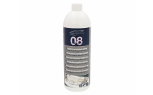 NAUTIC CLEAN 08 Nettoyant pneumatique 750ml vaporisateur