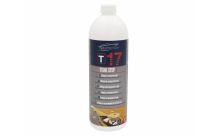 NAUTIC CLEAN 17 Nettoyant pour teck 1L