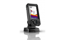 LOWRANCE Eagle 4X sondeur  