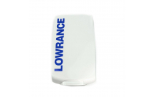 LOWRANCE Eagle 4X Capot de protection