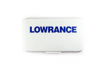 LOWRANCE Eagle 5 Capot de protection