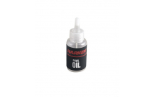 HARKEN Huile pour cliquets et ressorts