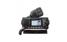 STANDARD HORIZON VHF fixe GX2400