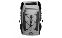 OSEA Sac à dos Backpack 20L