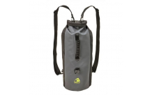 OWAVE Sac à dos étanche avec valve 30L