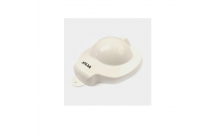SILVA Capot pour compas 102B/H