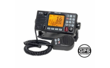 NAVICOM VHF fixe RT750 Récepteur AIS NMEA2000
