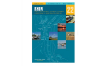 Guide fluvial Rhin 22