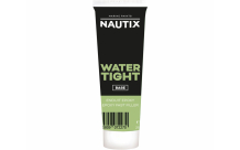 NAUTIX Enduit époxy WaterTight 0.25L