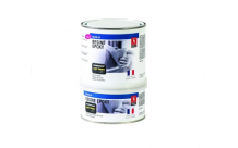 SOROMAP- Résine époxy so 184 450g