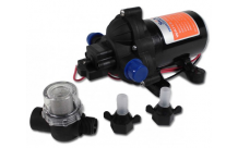  SEAFLO Pompe groupe d'eau 10,6L 