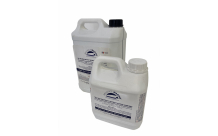 Gel nettoyant destructeur BRILLANCE MARINE 5L