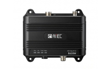 AMEC Emetteur-récepteur AIS B620W 2W Wifi USB-NMEA0183-N2K