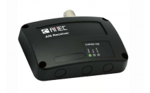AMEC Récepteur AIS USB et NMEA183 CYPHO-150