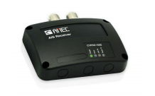 AMEC Récepteur AIS USB et NMEA183 CYPHO-150 avec splitter