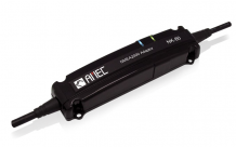 AMEC NK-80 Convertisseur NMEA0183 et NMEA2000