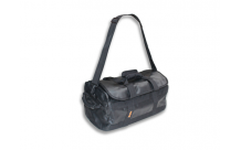 HPA Sac de transport Mini D 