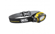 PETZL Pixa1 Lampe frontale