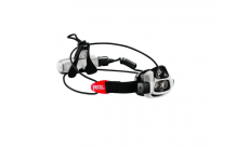 PETZL Lampe frontale Nao