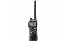 ICOM - VHF portable IC-M73 Europlus