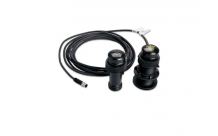 GARMIN sonde Trifonction NMEA2000 DST810