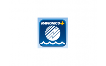 NAVIONICS - Navionics +