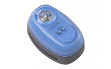 PLASTIMO - Lampe Flash Compact W3