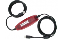 ACTISENSE - Interface NMEA2000 (Micro-C) - USB (pur NMEA2000)