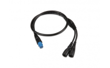 GARMIN - Sondes  Cable adaptateur 010-11948-00