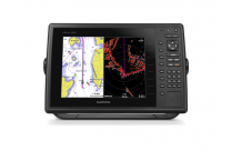 GARMIN - GPSMAP 1020xs