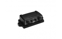 GARMIN - GND 10 boitier interface