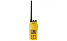 NAVICOM - VHF Portable RT420 DSC 