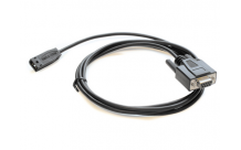 HUMMINBIRD - Cable de connection PC