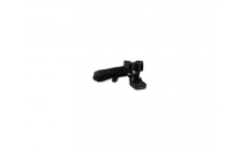 GARMIN - Sonde TA 77/200kHz - 8 broches