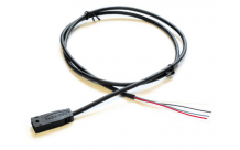 HUMMINBIRD Cable NMEA0183